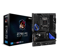 ASRock Z790 PG Riptide - 1084678 - zdjęcie 1